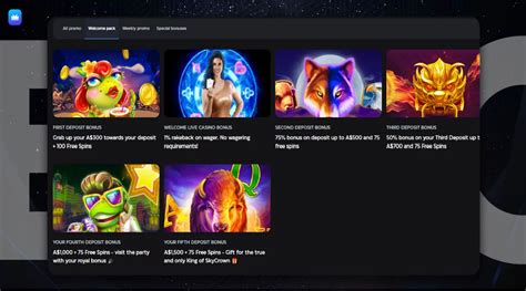 freispiele ohne einzahlung 2024|Casino Free Spins 2023 .